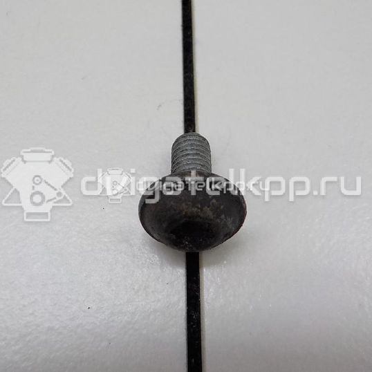 Фото Болт  N10741402 для audi A4 [B9]