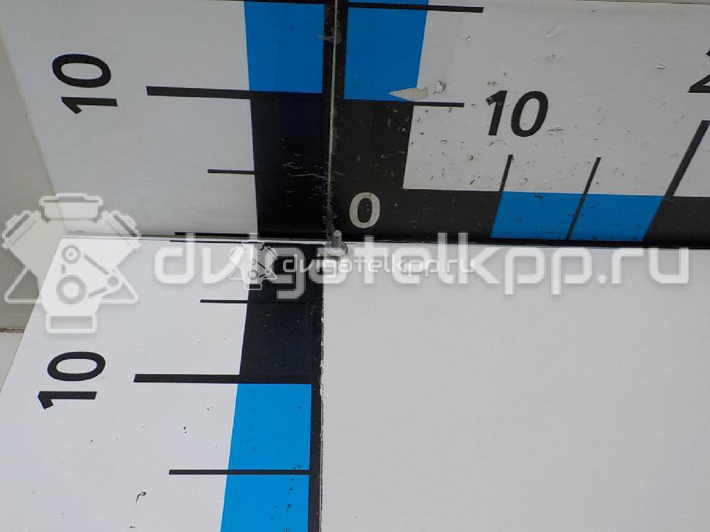 Фото Болт  N10741402 для audi A4 [B9] {forloop.counter}}