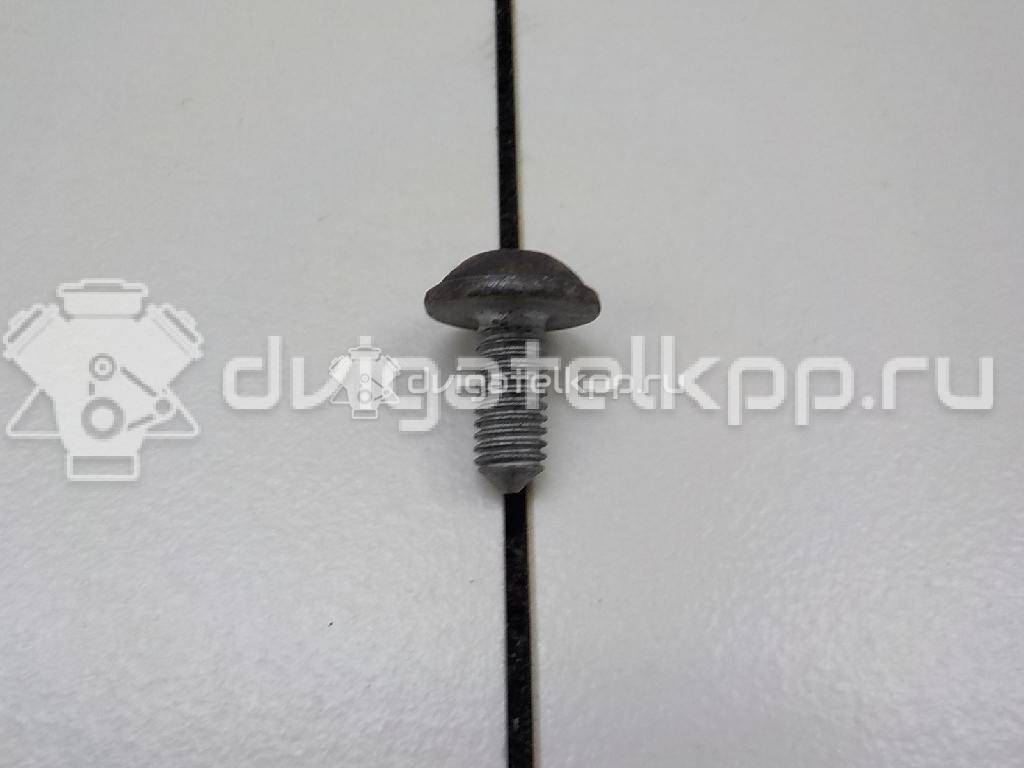 Фото Болт  N10741402 для audi A4 [B9] {forloop.counter}}