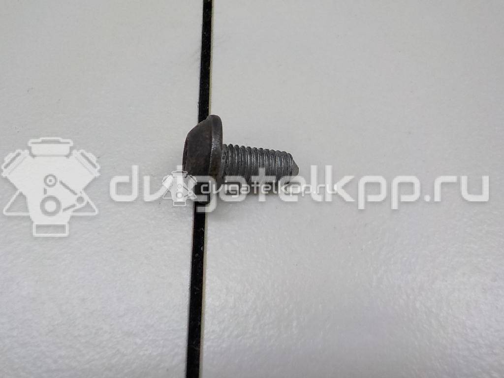 Фото Болт  N10741402 для audi A4 [B9] {forloop.counter}}