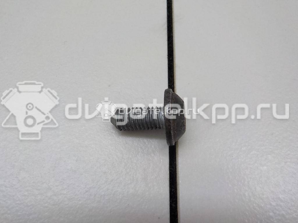 Фото Болт  N10741402 для audi A4 [B9] {forloop.counter}}
