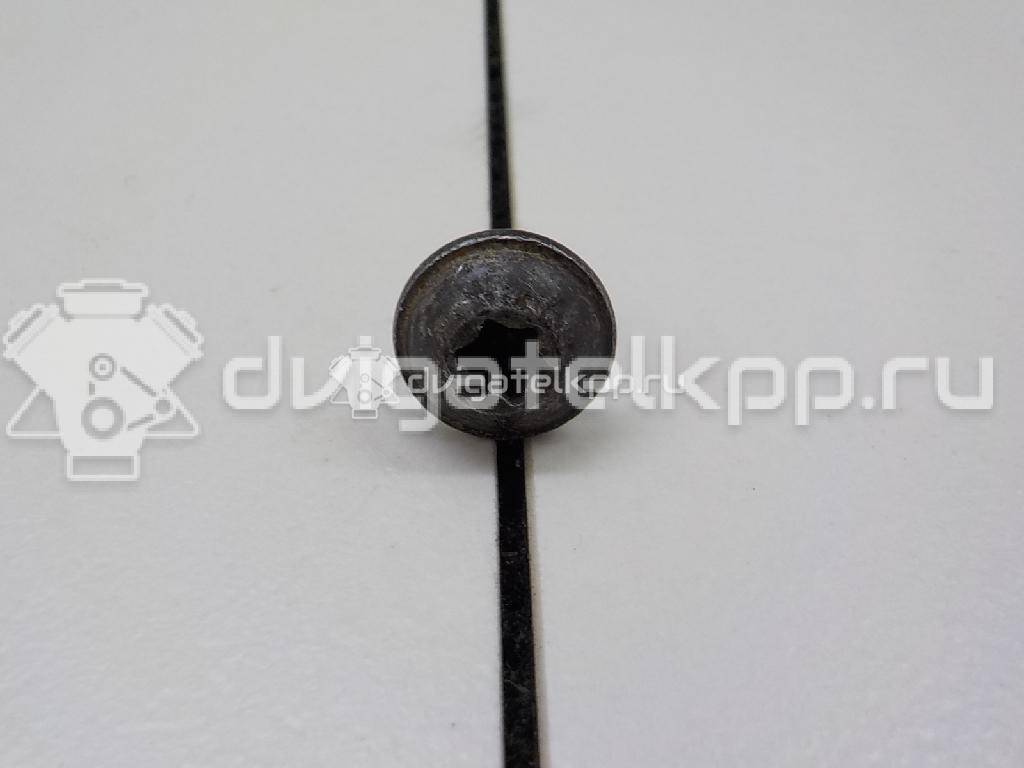 Фото Болт  N10741402 для audi A4 [B9] {forloop.counter}}