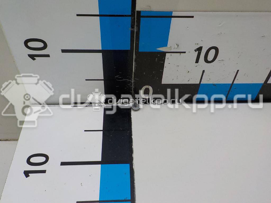 Фото Болт  N10741402 для audi A4 [B9] {forloop.counter}}