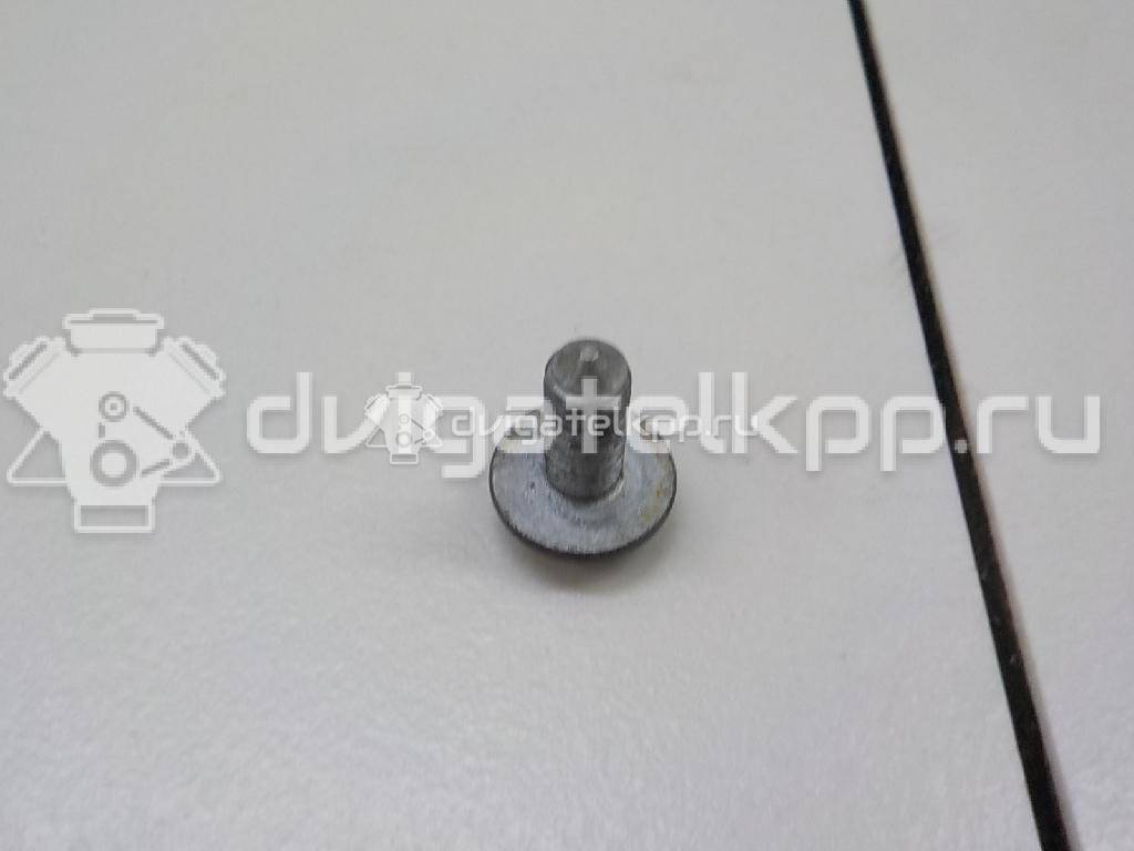 Фото Болт  N10741402 для audi A4 [B9] {forloop.counter}}