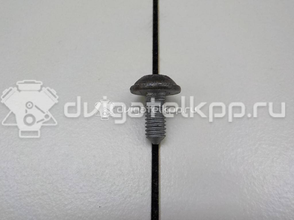 Фото Болт  N10741402 для audi A4 [B9] {forloop.counter}}