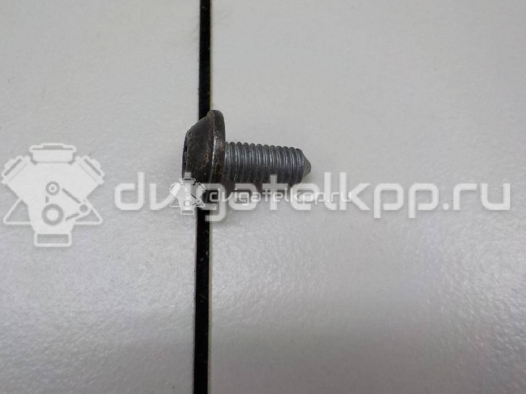 Фото Болт  N10741402 для audi A4 [B9] {forloop.counter}}