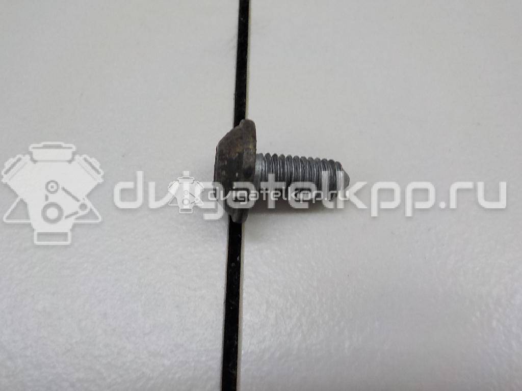 Фото Болт  N10741402 для audi A4 [B9] {forloop.counter}}