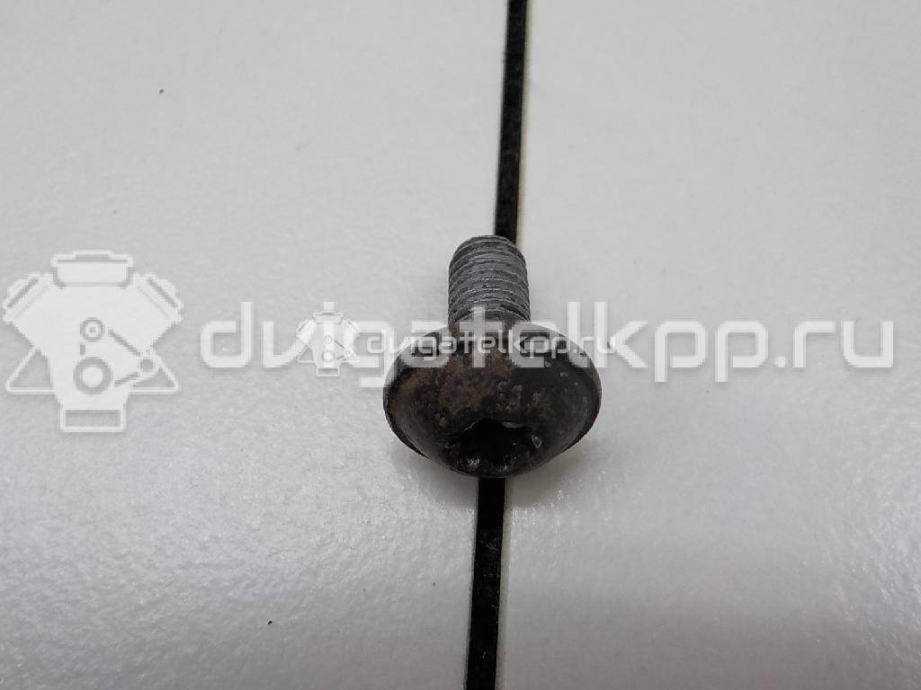 Фото Болт  N10741402 для audi A4 [B9] {forloop.counter}}
