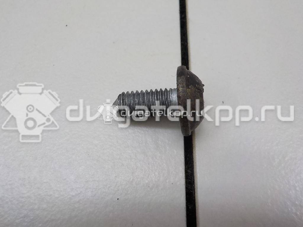 Фото Болт  N10741402 для audi A4 [B9] {forloop.counter}}