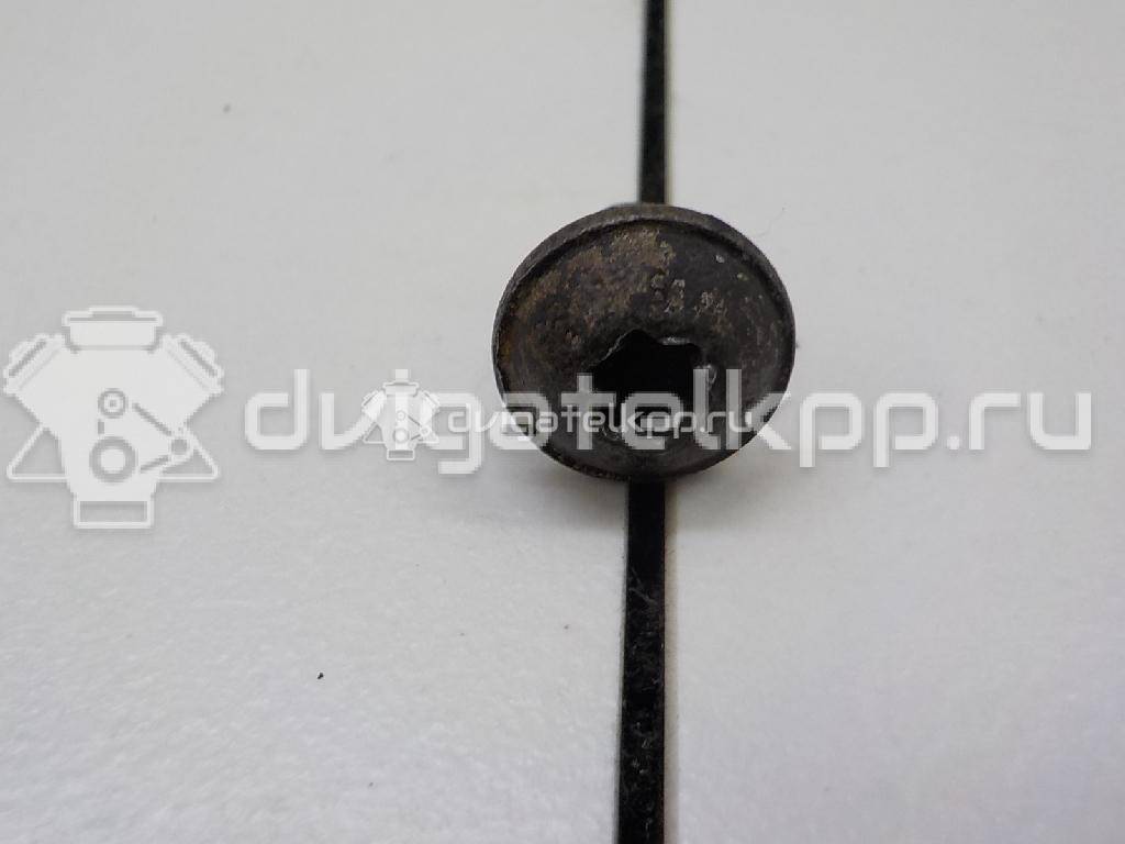 Фото Болт  N10741402 для audi A4 [B9] {forloop.counter}}