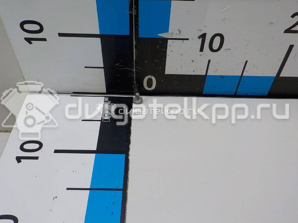 Фото Болт  N10741402 для audi A4 [B9] {forloop.counter}}