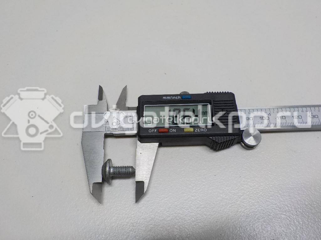 Фото Болт  N10741402 для audi A4 [B9] {forloop.counter}}