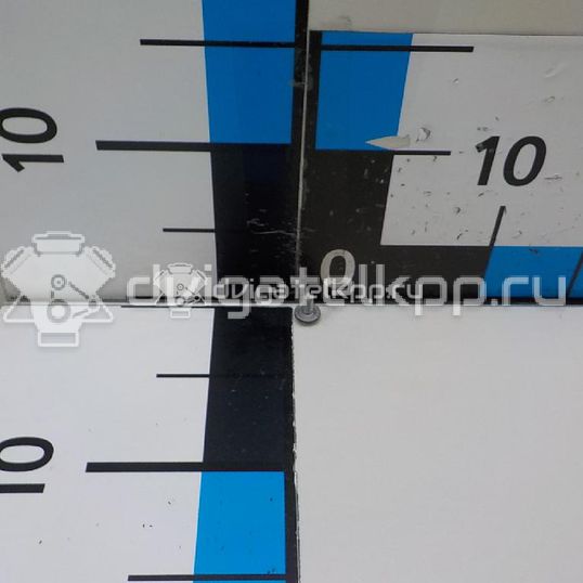 Фото Болт  N10741402 для audi A4 [B9]