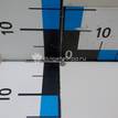 Фото Болт  N10741402 для audi A4 [B9] {forloop.counter}}