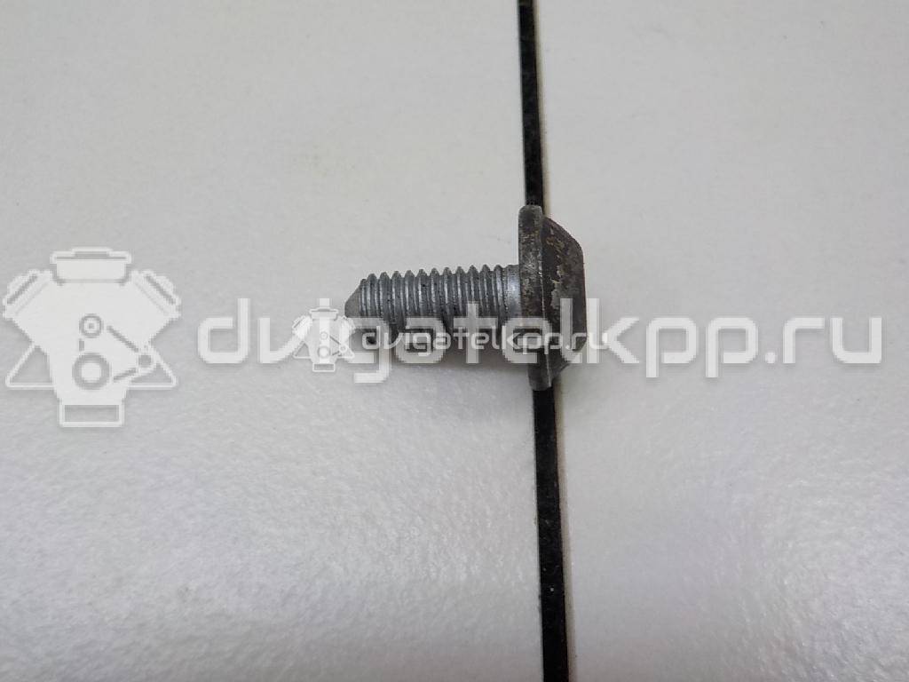 Фото Болт  N10741402 для audi A4 [B9] {forloop.counter}}