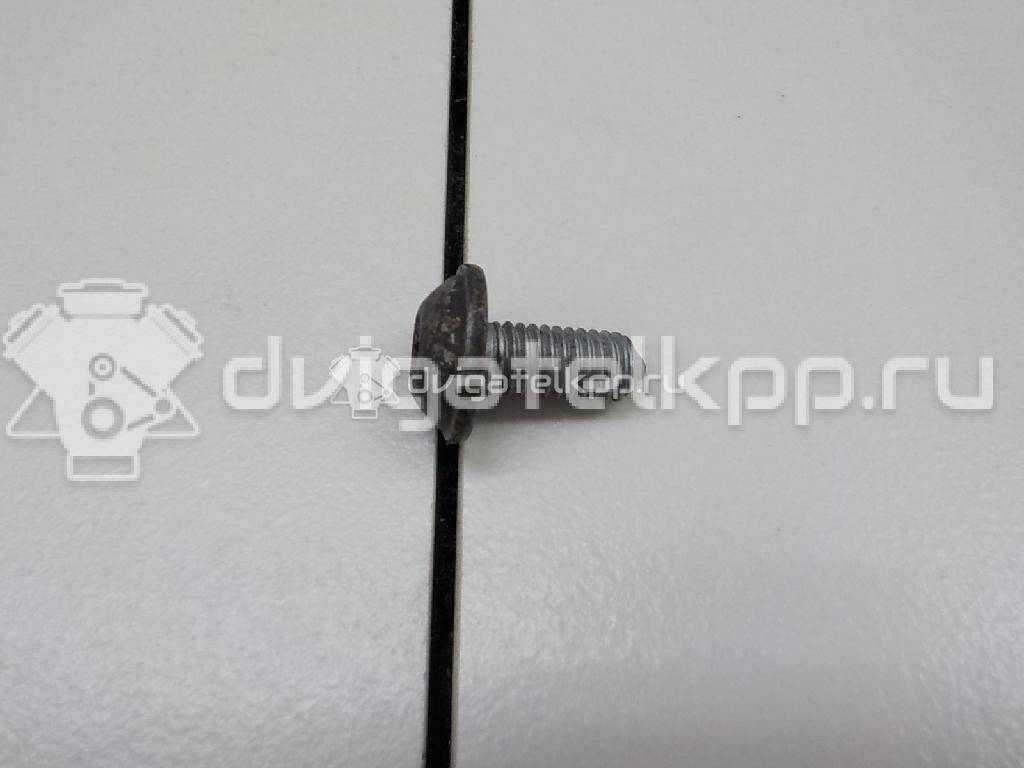 Фото Болт  N10741402 для audi A4 [B9] {forloop.counter}}