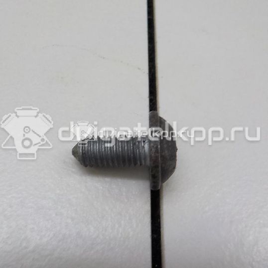 Фото Болт  N10741402 для audi A4 [B9]