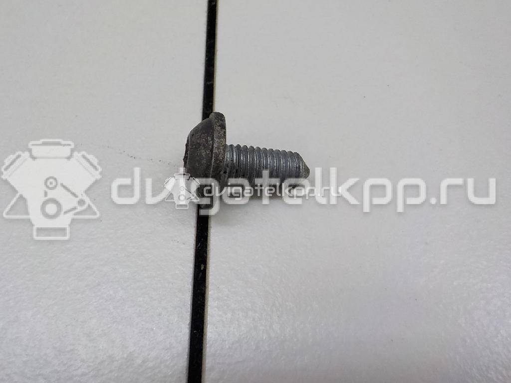 Фото Болт  N10741402 для audi A4 [B9] {forloop.counter}}