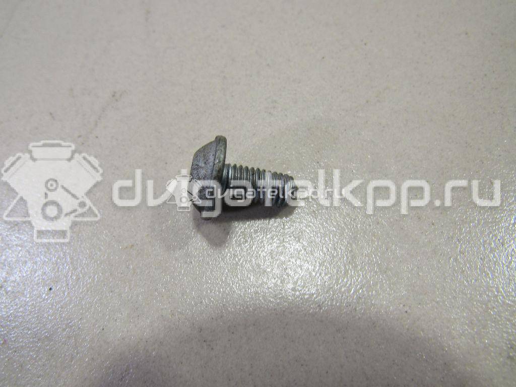 Фото Болт  n10741402 для audi A4 [B9] {forloop.counter}}