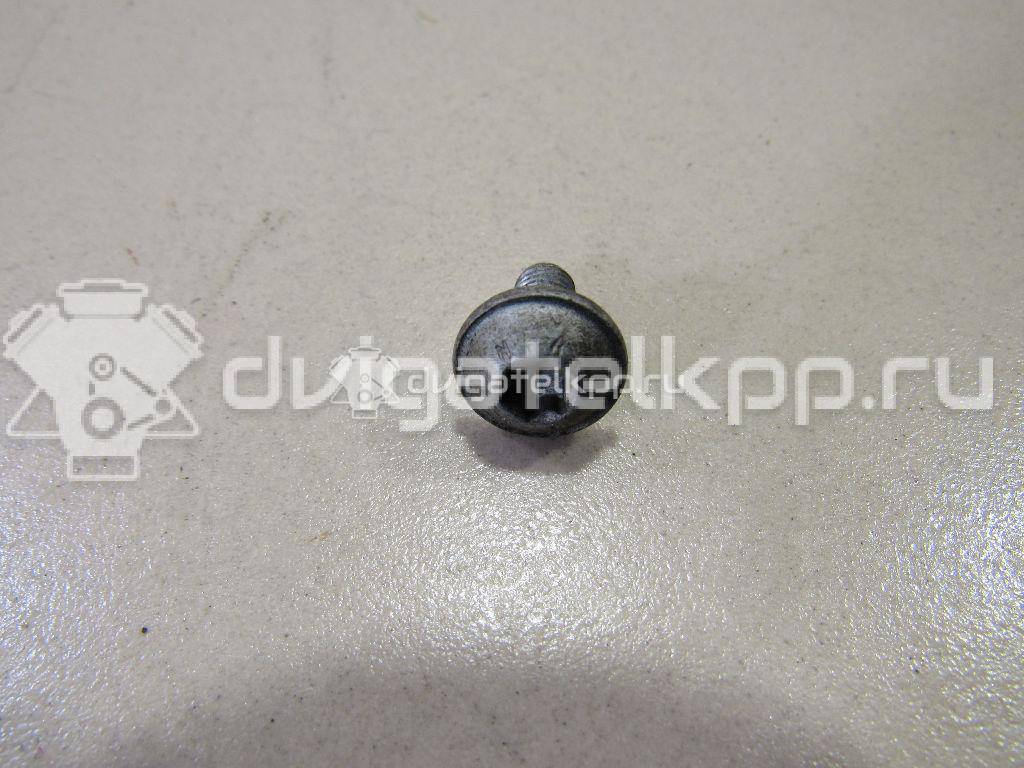 Фото Болт  n10741402 для audi A4 [B9] {forloop.counter}}