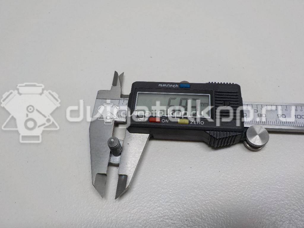 Фото Болт  N10741402 для audi A4 [B9] {forloop.counter}}
