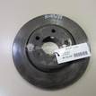 Фото Диск тормозной задний  8w0615601h для Audi A4 / A6 / A5 / Q5 / A7 Sportback 4Ga, 4Gf {forloop.counter}}