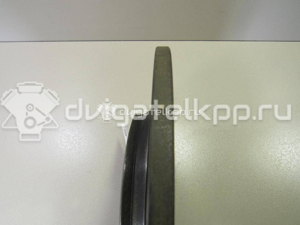 Фото Диск тормозной задний  8w0615601h для Audi A4 / A6 / A5 / Q5 / A7 Sportback 4Ga, 4Gf {forloop.counter}}