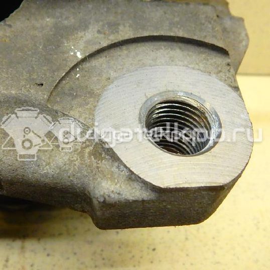 Фото Суппорт тормозной передний левый  8W0615123 для Audi A4