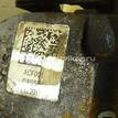 Фото Суппорт тормозной передний левый  8W0615123 для Audi A4 {forloop.counter}}