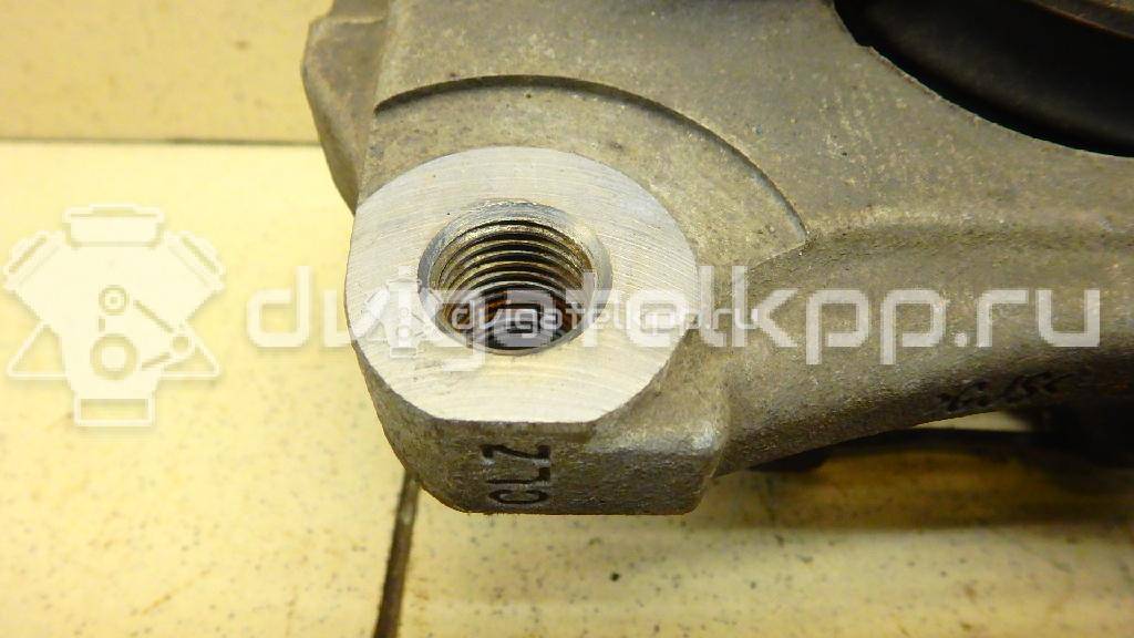 Фото Суппорт тормозной передний левый  8W0615123 для Audi A4 {forloop.counter}}