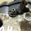 Фото Суппорт тормозной задний правый  8W0615404 для Audi A4 {forloop.counter}}