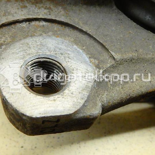 Фото Суппорт тормозной передний правый  8W0615124 для Audi A4