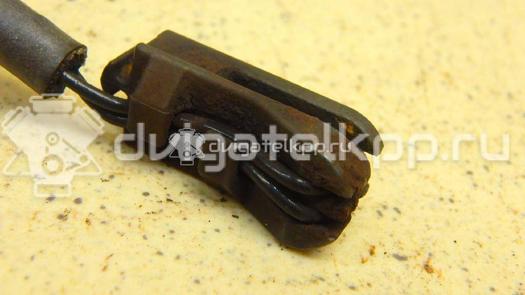 Фото Датчик износа колодок  8w0615121e для Audi A5 / A4 {forloop.counter}}