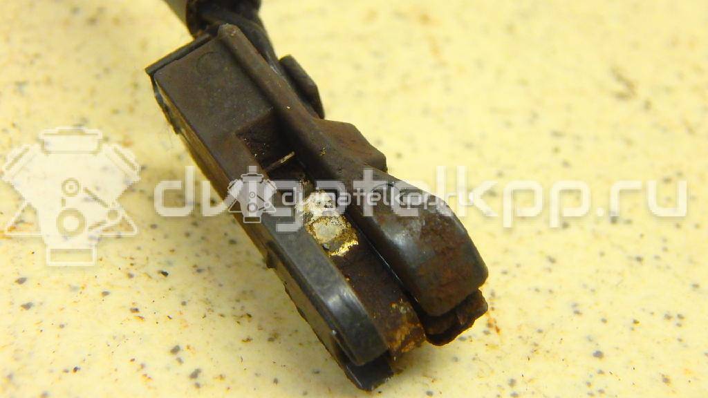 Фото Датчик износа колодок  8w0615121e для Audi A5 / A4 {forloop.counter}}