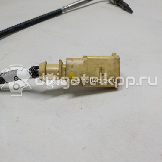 Фото Датчик температуры  059906088CN для Audi Q7 / A7 Sportback 4Ga, 4Gf / A4 / A6