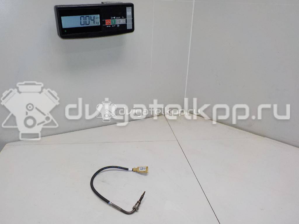 Фото Датчик температуры  059906088CN для Audi Q7 / A7 Sportback 4Ga, 4Gf / A4 / A6 {forloop.counter}}