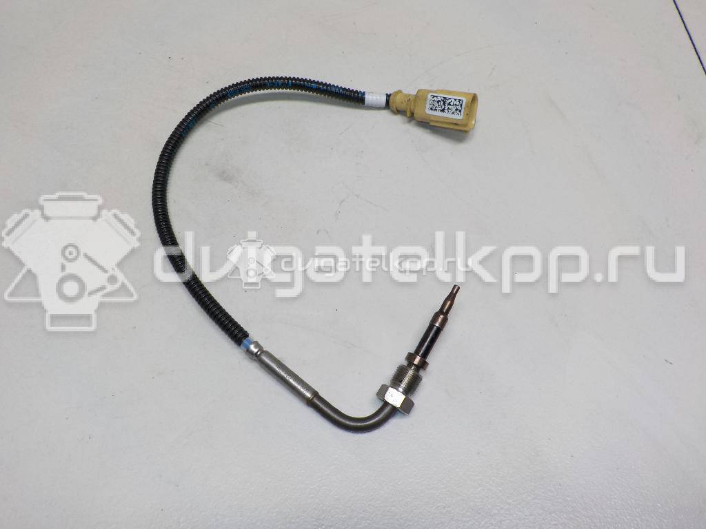 Фото Датчик температуры  059906088CN для Audi Q7 / A7 Sportback 4Ga, 4Gf / A4 / A6 {forloop.counter}}