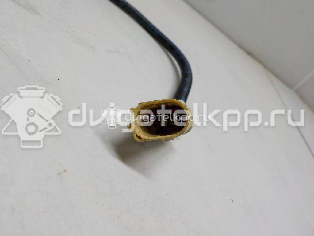 Фото Датчик температуры  059906088CN для Audi Q7 / A7 Sportback 4Ga, 4Gf / A4 / A6 {forloop.counter}}