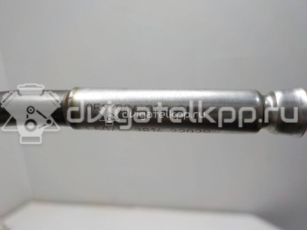 Фото Датчик температуры  059906088CN для Audi Q7 / A7 Sportback 4Ga, 4Gf / A4 / A6 {forloop.counter}}