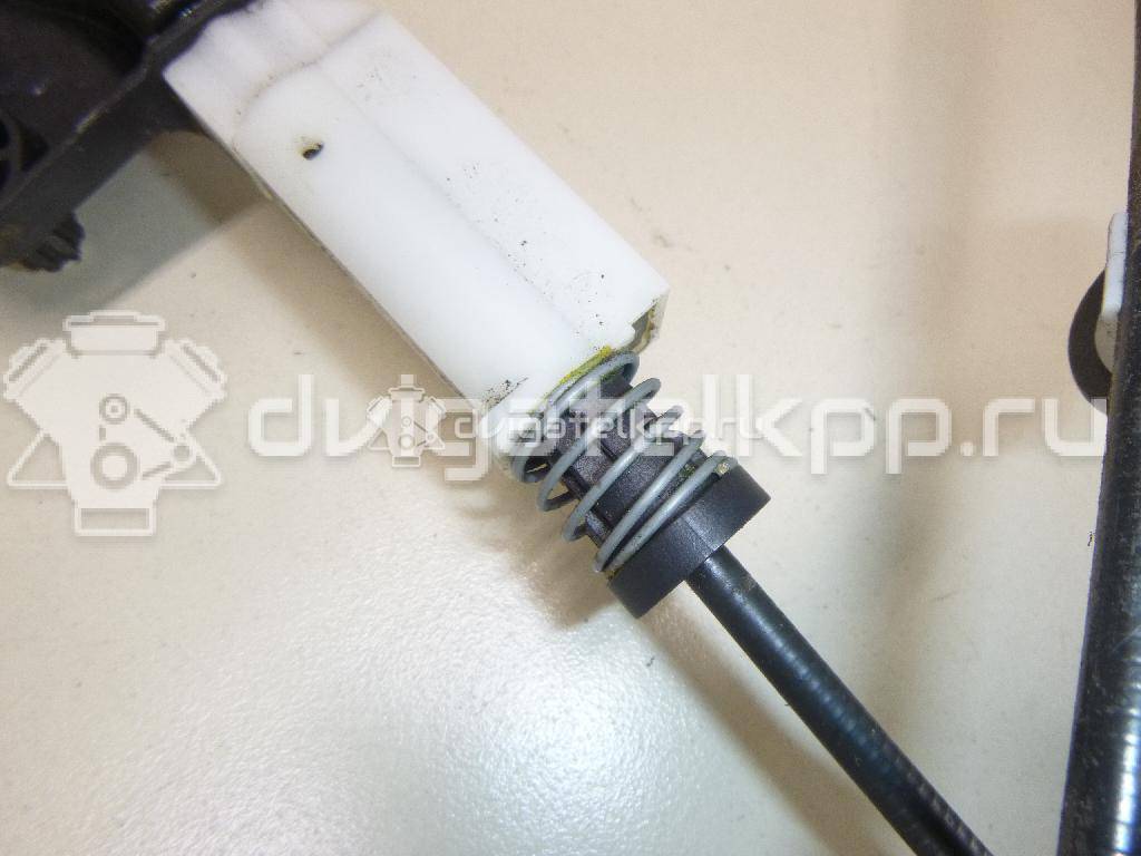 Фото Стеклоподъемник электр. передний правый  8T0837462C для Audi A5 {forloop.counter}}