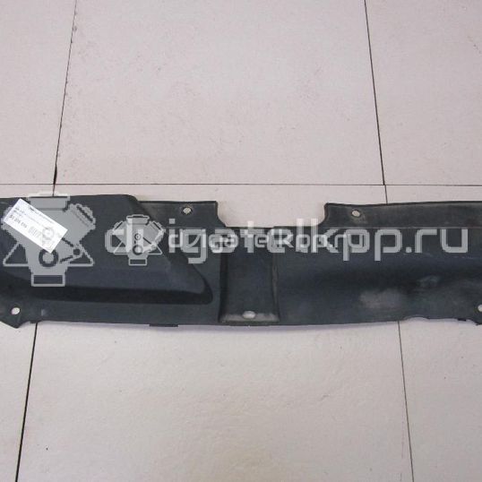 Фото Накладка декоративная  8T0807081A для Audi A5