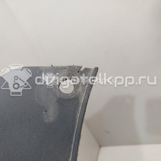 Фото Накладка декоративная  8T0807081A для Audi A5