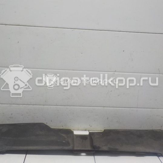 Фото Накладка декоративная  8T0807081A для Audi A5