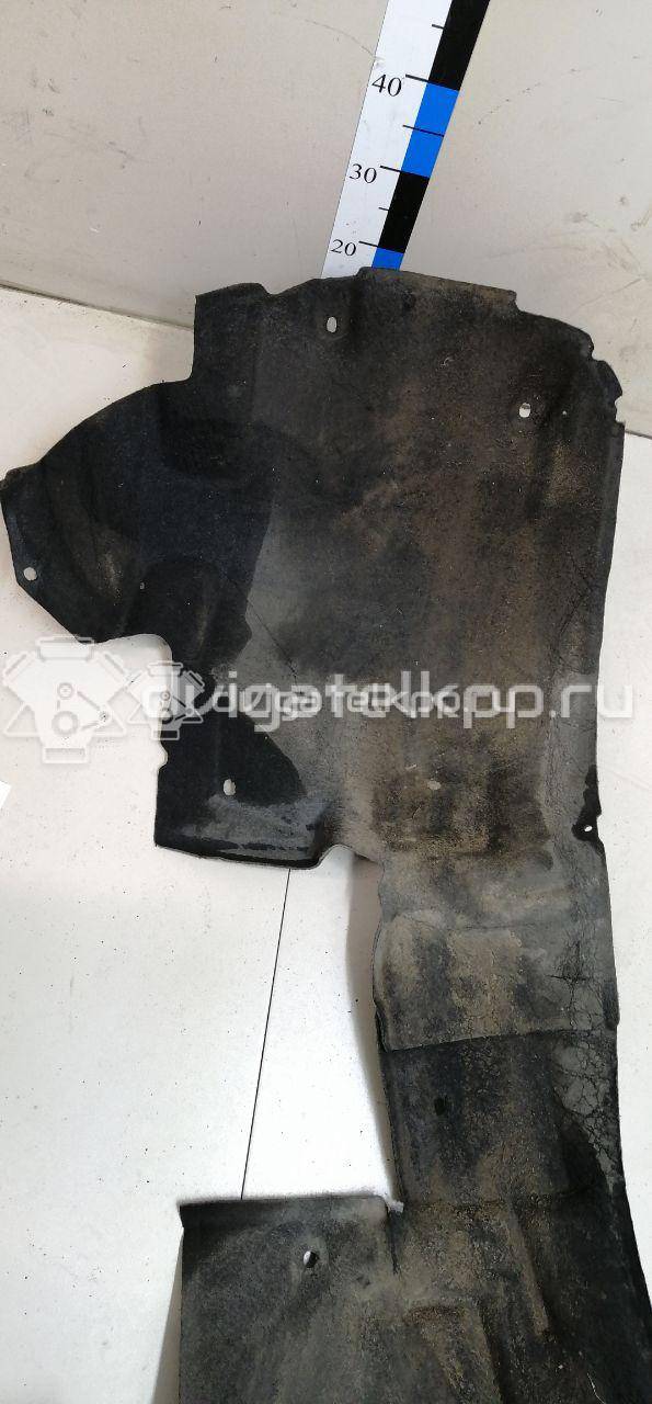 Фото Локер передний правый  8T0821172H для Audi A5 {forloop.counter}}