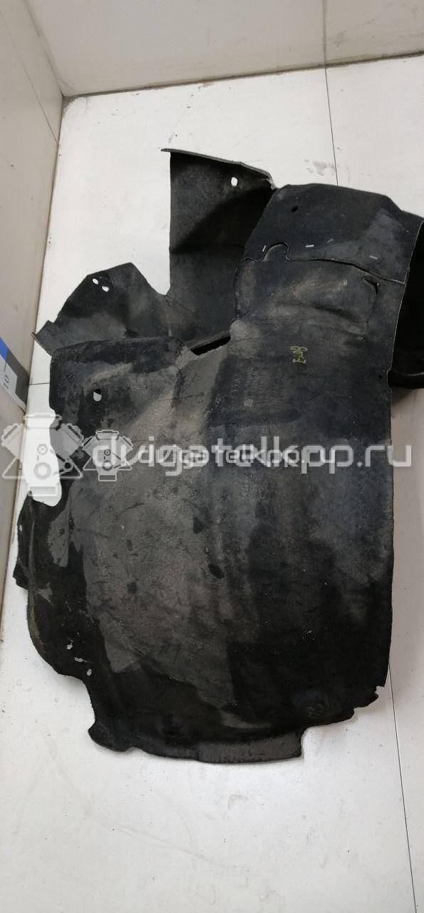 Фото Локер передний правый  8T0821172H для Audi A5 {forloop.counter}}