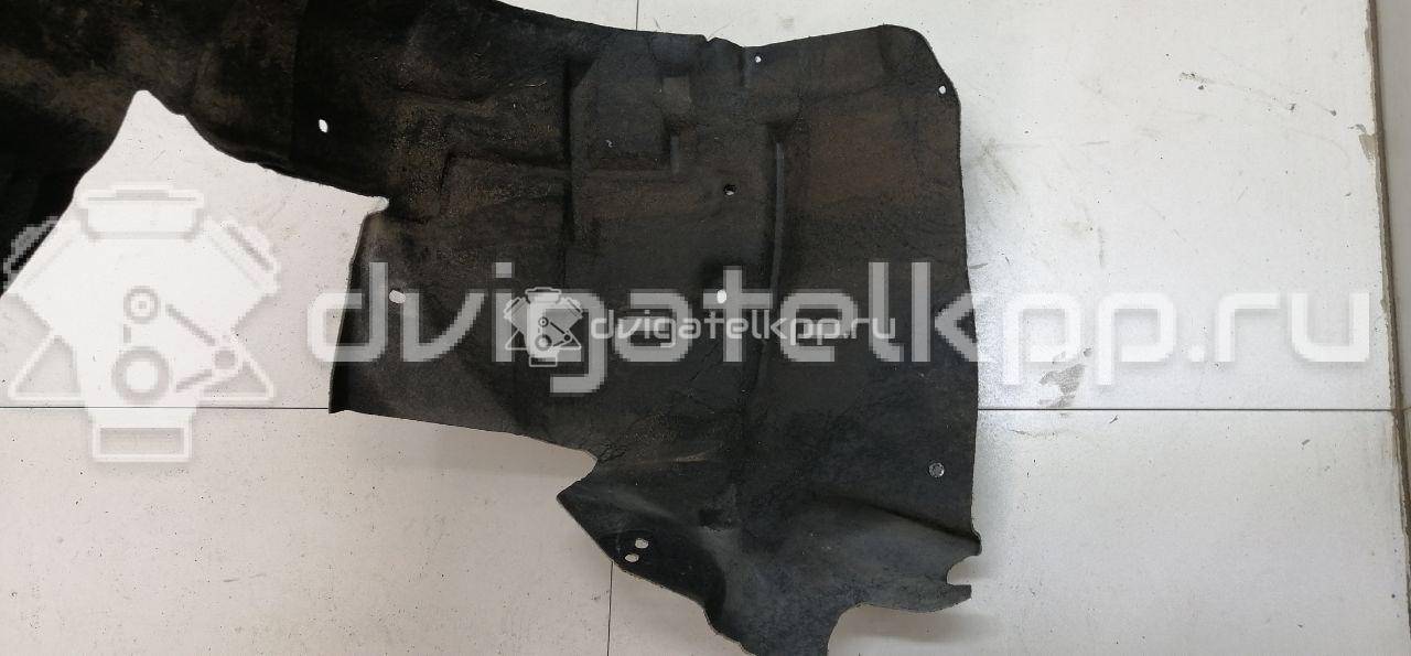 Фото Локер передний правый  8T0821172H для Audi A5 {forloop.counter}}