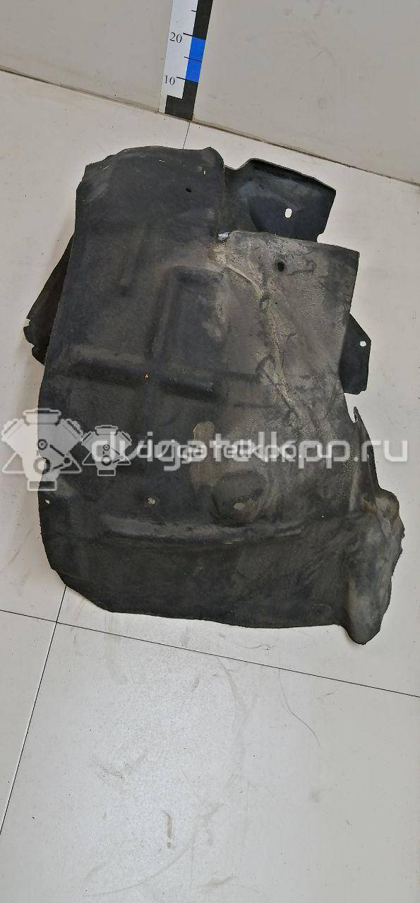 Фото Локер передний правый  8T0821172H для Audi A5 {forloop.counter}}