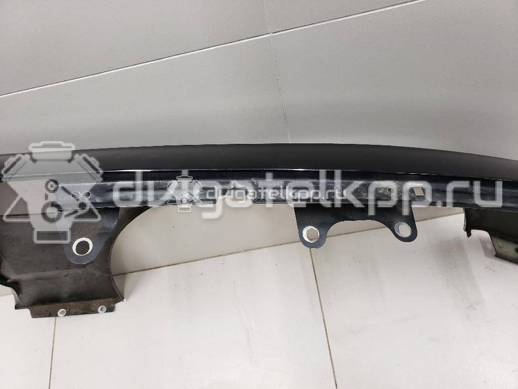 Фото Крыло переднее левое  8T0821105H для Audi A5 {forloop.counter}}