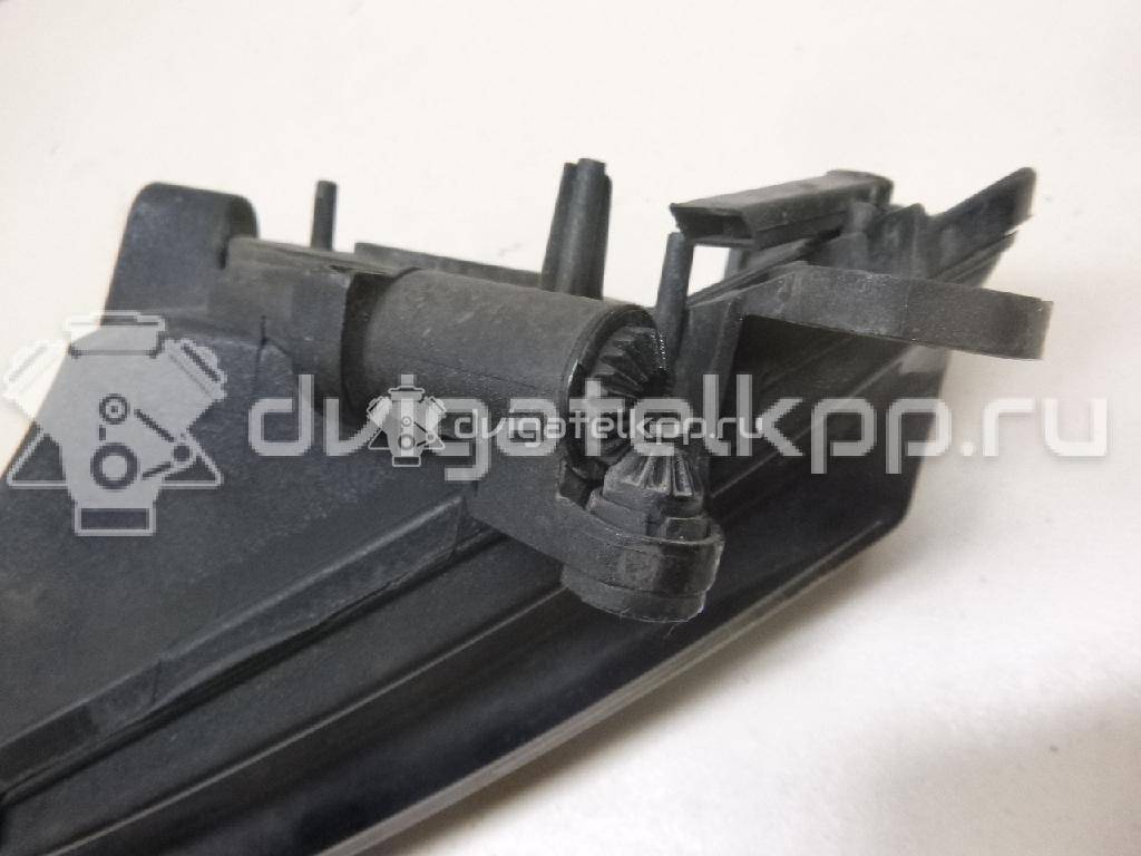 Фото Фара противотуманная правая  8T0941700C для Audi A5 {forloop.counter}}