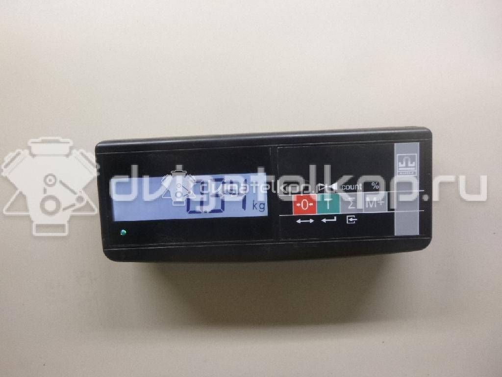 Фото Фара противотуманная правая  8T0941700C для Audi A5 {forloop.counter}}